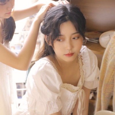 兽设暗黑风格设计兽圈群