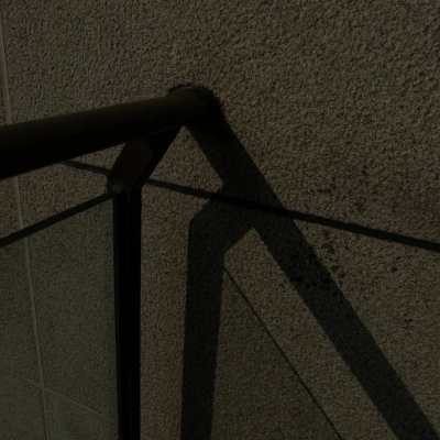 岳麓福瑞交流群