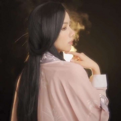 Furry插画氛围营造干货福瑞交流群